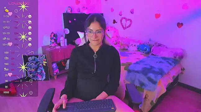 keny murmonth online show from 03-15-25, 04:57