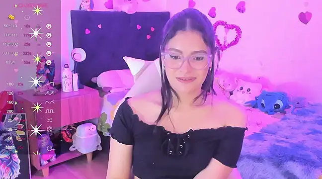 keny murmonth online show from 03-16-25, 05:14