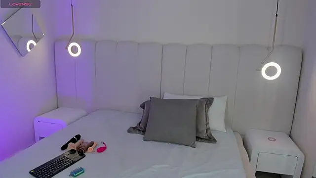 riri candy online show from 10-01-25, 03:56