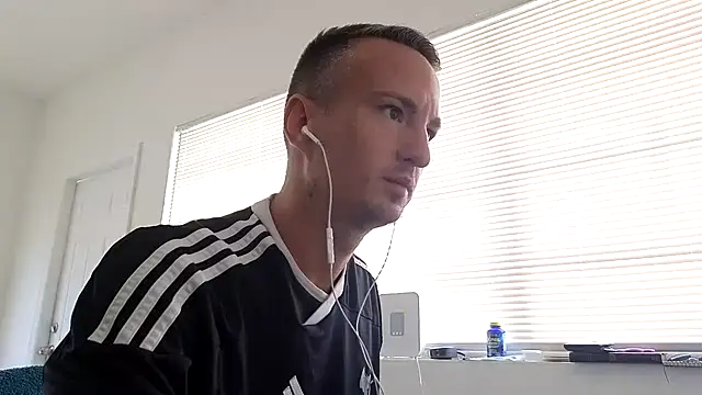 TheDaddy005 online show from 05-14-26, 06:04