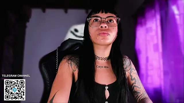 sofiafenty online show from 06-17-26, 01:45