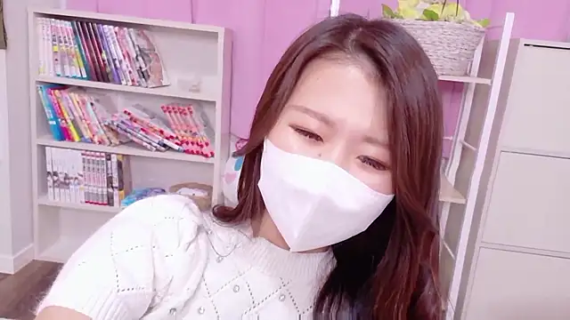 Snapshot of -COCOAtann- chatting on 09-11-25, 08:14 -COCOAtann- online show from 09-11-25, 08:14