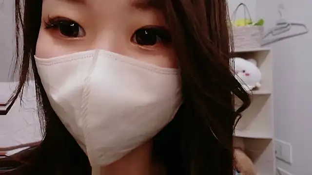 Snapshot of -COCOAtann- chatting on 11-04-25, 05:06 -COCOAtann- online show from 11-04-25, 05:06