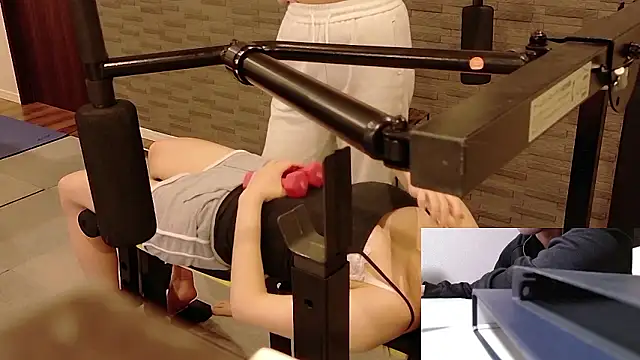 Stretch-man online show from 11-12-25, 08:04