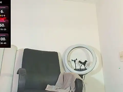 Keeitlin online show from 11-01-25, 10:23