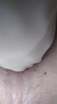 111kis my ass111 online show from 03-18-25, 12:27