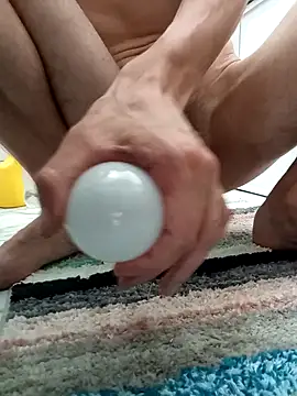 111kis my ass111 online show from 09-21-25, 11:39