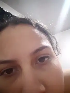 esmeralda jadees online show from 03-07-25, 05:08