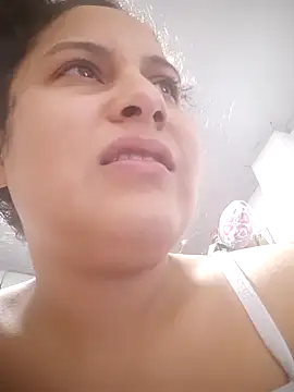 esmeralda jadees online show from 03-07-25, 08:13