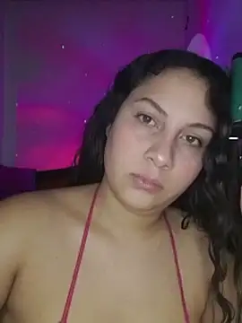 esmeralda jadees online show from 03-09-25, 03:05