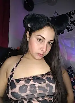 esmeralda jadees online show from 10-15-25, 09:26