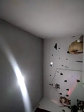 esmeralda jadees online show from 12-02-25, 08:59