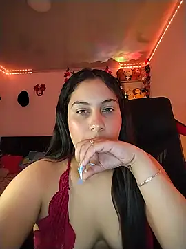 Snapshot of esmeralda_jadees chatting on 05-23-26, 01:22 esmeralda jadees online show from 05-23-26, 01:22