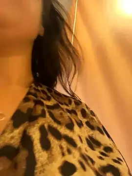 AleksandraRich online show from 11-29-25, 02:58