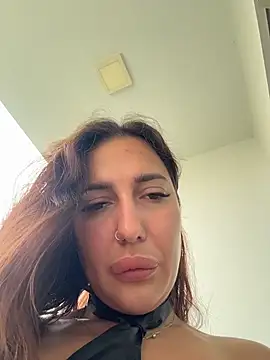 AleksandraRich online show from 04-06-26, 12:08