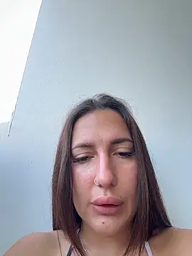 AleksandraRich online show from 04-12-26, 12:59