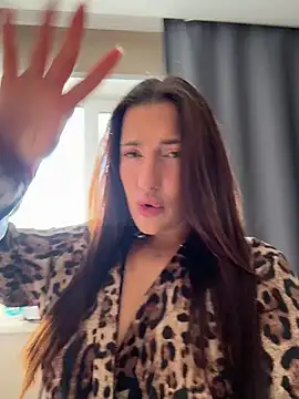 AleksandraRich online show from 04-23-26, 01:07