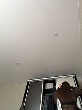 AleksandraRich online show from 04-28-26, 01:15