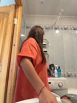 AleksandraRich online show from 05-10-26, 04:06