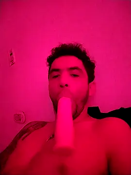 Andriofilit online show from 03-15-26, 02:01