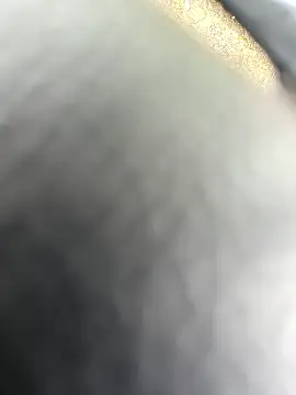 himvilohi08 online show from 10-05-25, 06:01