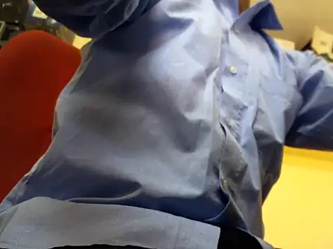 himvilohi08 online show from 10-27-25, 05:33