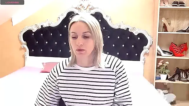 Diamond888 online show from 04-04-26, 06:11