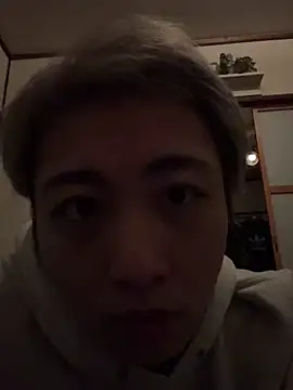 ryokunero online show from 03-08-25, 08:46