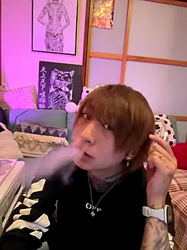 ryokunero online show from 09-09-25, 12:10