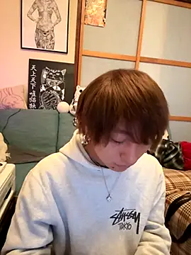 ryokunero online show from 09-09-25, 10:42