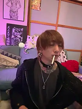 ryokunero online show from 09-12-25, 03:39