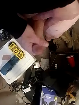 Snapshot of BlazeBennettXxxxxx chatting on 03-07-26, 12:24 BlazeBennettXxxxxx online show from 03-07-26, 12:24