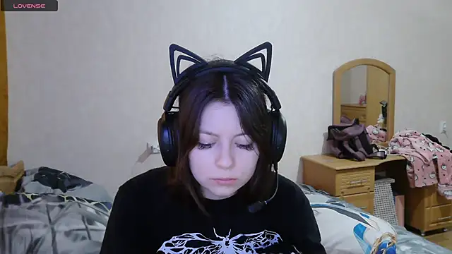 RendyDow online show from 10-22-25, 07:19