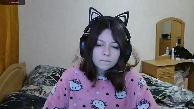 RendyDow online show from 10-24-25, 08:11