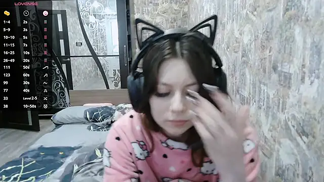 RendyDow online show from 11-17-25, 08:20