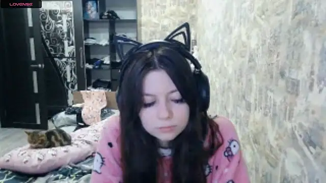 RendyDow online show from 11-29-25, 10:29