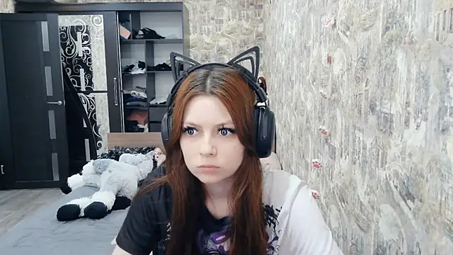 RendyDow online show from 02-24-26, 09:07