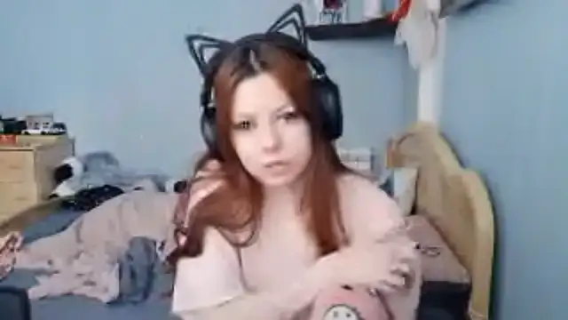 RendyDow online show from 03-12-26, 08:31