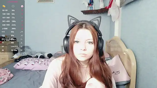 RendyDow online show from 03-14-26, 11:04