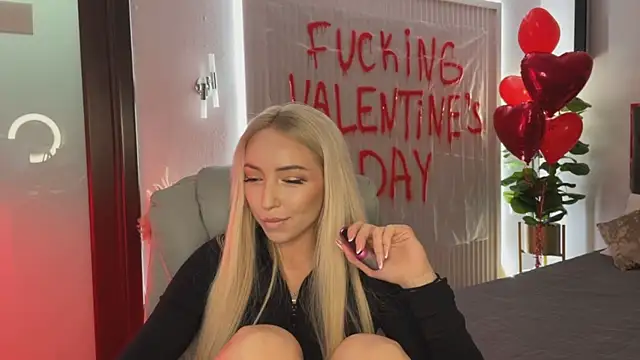 Snapshot of OhMyEmma chatting on 02-13-26, 01:12 OhMyEmma online show from 02-13-26, 01:12