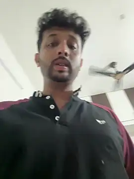 MIRTHICK2002 online show from 10-29-25, 03:47