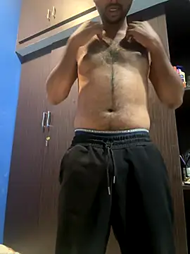 MIRTHICK2002 online show from 10-31-25, 11:33