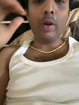 MIRTHICK2002 online show from 03-13-26, 09:21