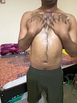 MIRTHICK2002 online show from 04-04-26, 12:13