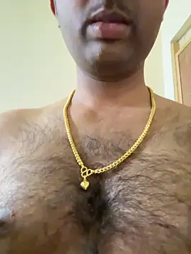 MIRTHICK2002 online show from 04-27-26, 09:35