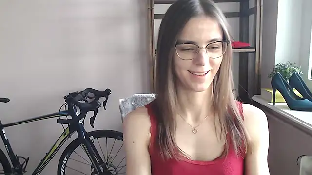 Snapshot of love_megi chatting on 02-23-26, 02:25 love megi online show from 02-23-26, 02:25