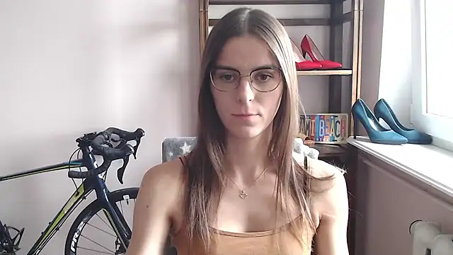 love megi online show from 05-11-26, 01:28