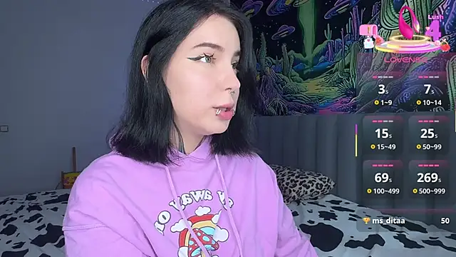 yourvodka online show from 10-24-25, 09:49