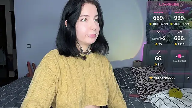 yourvodka online show from 11-24-25, 11:59