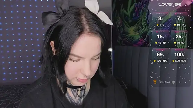 yourvodka online show from 02-13-26, 11:34